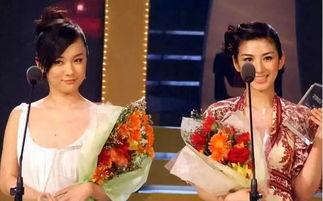 前任爆料娱乐圈,揭秘明星背后的真相与秘密