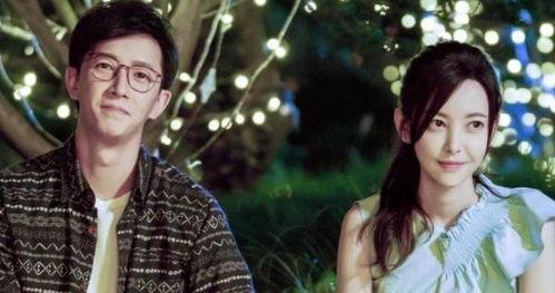 前任爆料娱乐圈,揭秘明星背后的真相与秘密