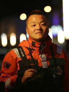 蔡老板大爆料视频,揭秘企业内幕与行业真相