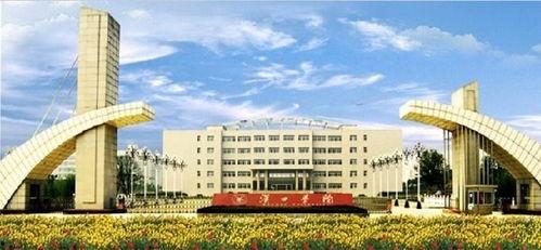 汉口学院最新爆料,揭秘校园风云与学子心声