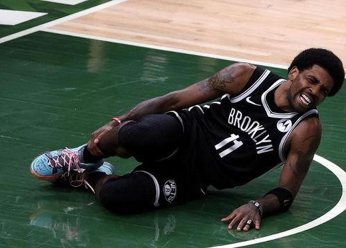 米德尔顿最新伤情爆料视频