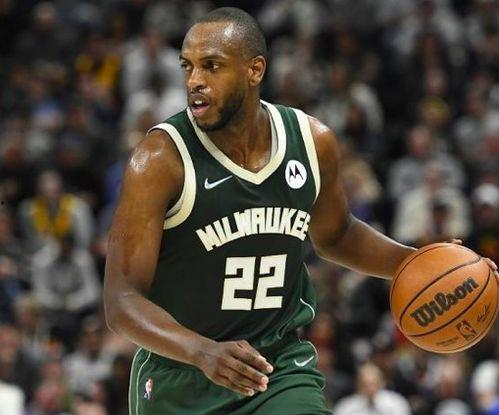 米德尔顿最新伤情爆料视频