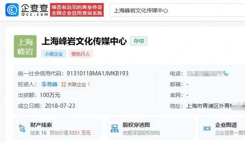 国际版爆料新闻