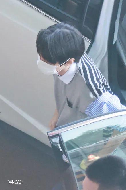 王俊凯真实爆料图片视频