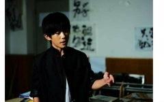 千玺爆料教学视频大全最新