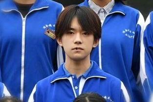 千玺爆料教学视频大全最新