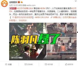 孙娇娇爆料内容视频大全,娱乐圈幕后真相大曝光