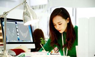 孙娇娇爆料内容视频大全,娱乐圈幕后真相大曝光