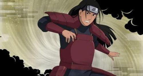 火影忍者大白爆料视频,揭秘忍者世界的惊天秘密