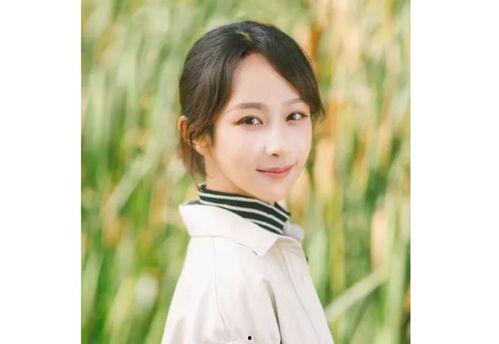 娱乐八卦大爆料杨紫是谁