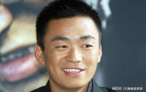 宝强哥最新爆料消息视频,最新爆料视频深度解析