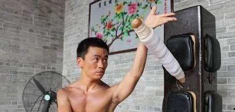 宝强哥最新爆料消息视频,最新爆料视频深度解析