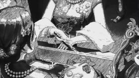 医生金皮最新爆料