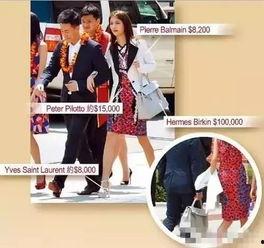 圈内爆料吴千语是哪一期,揭秘热门综艺最新一期精彩看点