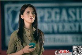 圈内爆料吴千语是哪一期,揭秘热门综艺最新一期精彩看点