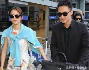 圈内爆料吴千语是哪一期,揭秘热门综艺最新一期精彩看点