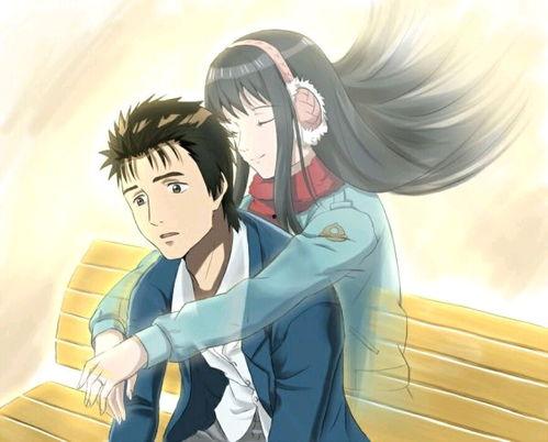 寄生兽在线观看,异种入侵，人类存亡之战