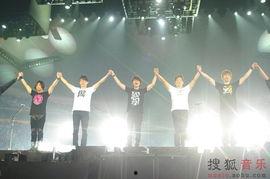 鸟巢演唱会爆料新闻视频,精彩瞬间与幕后花絮大揭秘