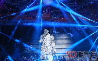 鸟巢演唱会爆料新闻视频,精彩瞬间与幕后花絮大揭秘