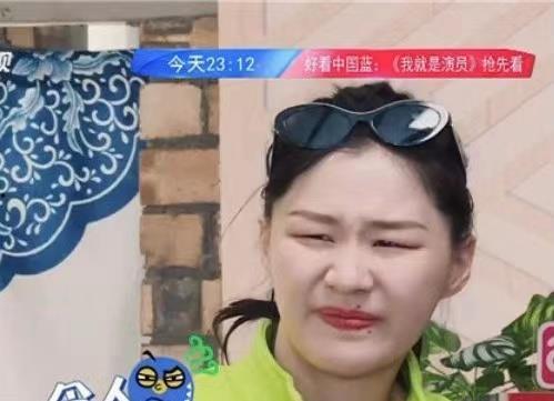 许凯被圈内人爆料是真的吗,真相究竟如何？