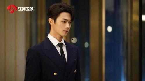 许凯被圈内人爆料是真的吗,真相究竟如何？