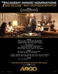 逃离德黑兰在线观看,揭秘逃离德黑兰的紧张时刻