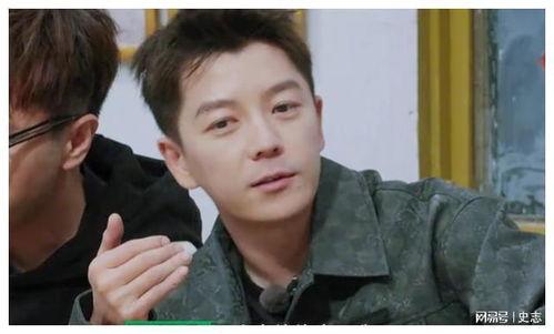 娱乐圈爆料王栎鑫,娱乐圈爆料王，揭秘明星幕后故事