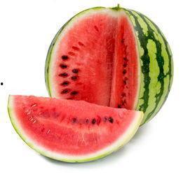 刚结婚的网红吃瓜