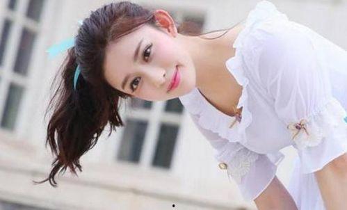 娱乐大爆料孟子义视频播放,娱乐大爆料引网友热议