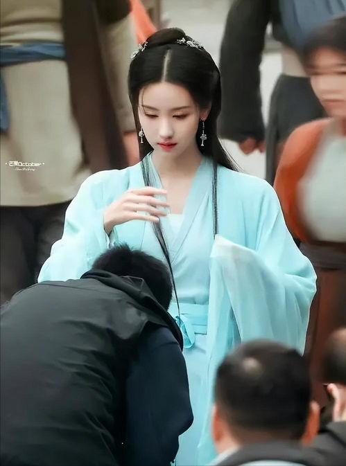 娱乐大爆料孟子义视频播放,娱乐大爆料引网友热议