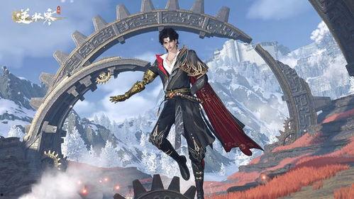 逆水寒季莹莹爆料视频,季莹莹爆料视频揭秘游戏幕后故事