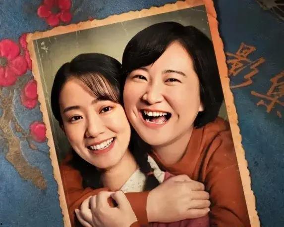 吃瓜娱乐圈842,揭秘842神秘事件背后的真相