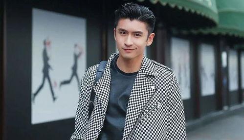 娱乐大爆料张云龙,娱乐大爆料背后的明星生活揭秘