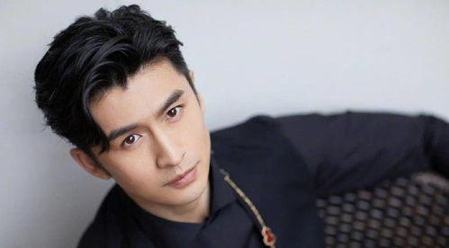 娱乐大爆料张云龙,娱乐大爆料背后的明星生活揭秘