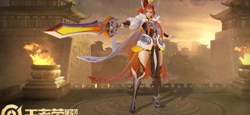 冠军飞将爆料视频,独家爆料视频深度解析