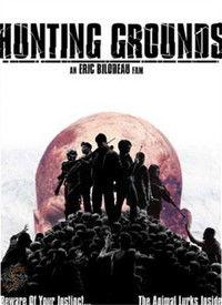 活尸 在线观看,在线惊悚盛宴