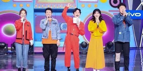 少儿卫视的主持人爆料视频,幕后爆料视频大公开