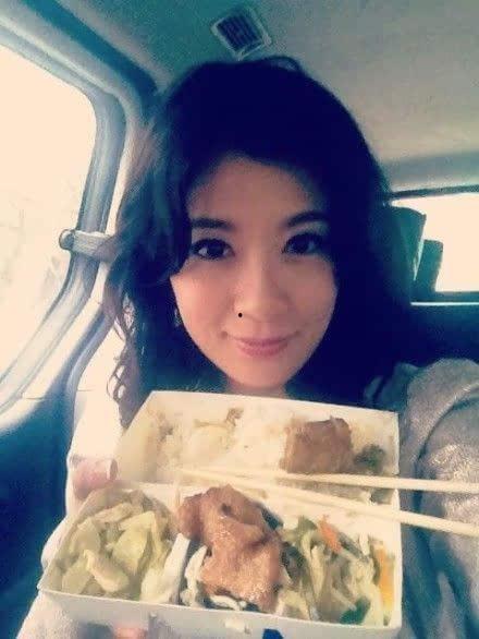 少儿卫视的主持人爆料视频,幕后爆料视频大公开