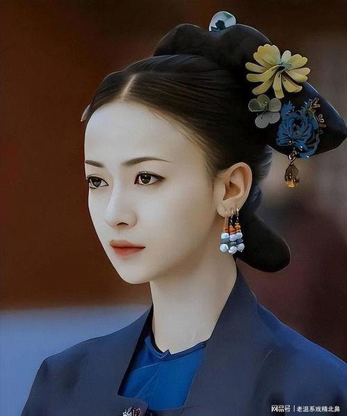 娱乐圈爆料吴谨言