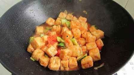 豆腐在线观看,一场味蕾与视觉的盛宴