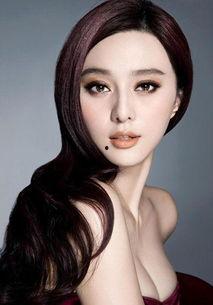 范冰冰爆料娱乐圈的事故