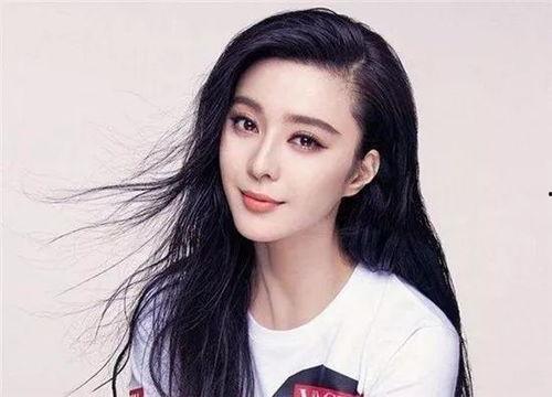 范冰冰爆料娱乐圈的事故