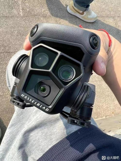 pubgm最新爆料mg3升级枪,全新性能，再战绝地！