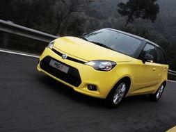 pubgm最新爆料mg3升级枪,全新性能，再战绝地！