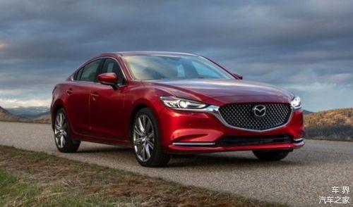 阿特兹最新爆料视频车,揭秘神秘爆料视频中的惊艳亮点