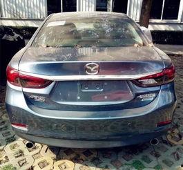 阿特兹最新爆料视频车,揭秘神秘爆料视频中的惊艳亮点