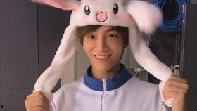 抖音爆料丁禹兮视频,精彩瞬间引网友热议