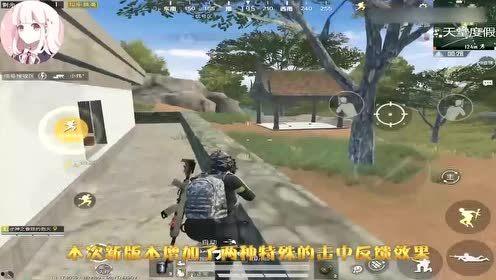 小陈游戏爆料视频大全,揭秘热门游戏幕后故事