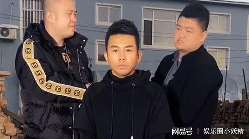 李振辉爆料哥哥视频,揭秘背后惊人真相