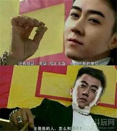 李振辉爆料哥哥视频,揭秘背后惊人真相